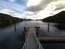 ./images/calvert/dock/20161012/dock20161012_133003.jpg