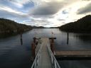 ./images/calvert/dock/20161012/dock20161012_133501.jpg
