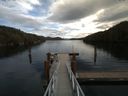 ./images/calvert/dock/20161012/dock20161012_134002.jpg