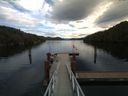 ./images/calvert/dock/20161012/dock20161012_134502.jpg