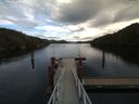 ./images/calvert/dock/20161012/dock20161012_135002.jpg