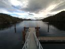 ./images/calvert/dock/20161012/dock20161012_135502.jpg