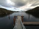 ./images/calvert/dock/20161012/dock20161012_140004.jpg