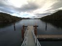 ./images/calvert/dock/20161012/dock20161012_140502.jpg