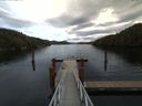 ./images/calvert/dock/20161012/dock20161012_141003.jpg
