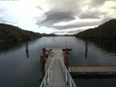 ./images/calvert/dock/20161012/dock20161012_141501.jpg