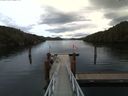 ./images/calvert/dock/20161012/dock20161012_142003.jpg