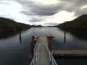 ./images/calvert/dock/20161012/dock20161012_142502.jpg