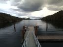 ./images/calvert/dock/20161012/dock20161012_143004.jpg