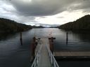 ./images/calvert/dock/20161012/dock20161012_143502.jpg