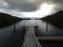 ./images/calvert/dock/20161012/dock20161012_144004.jpg