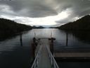 ./images/calvert/dock/20161012/dock20161012_144502.jpg