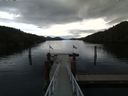 ./images/calvert/dock/20161012/dock20161012_145003.jpg