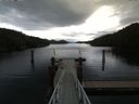 ./images/calvert/dock/20161012/dock20161012_145501.jpg