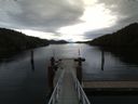 ./images/calvert/dock/20161012/dock20161012_150002.jpg