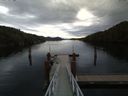 ./images/calvert/dock/20161012/dock20161012_150501.jpg