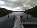 ./images/calvert/dock/20161012/dock20161012_151002.jpg