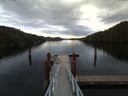 ./images/calvert/dock/20161012/dock20161012_151504.jpg