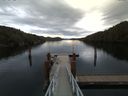 ./images/calvert/dock/20161012/dock20161012_152004.jpg