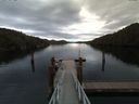 ./images/calvert/dock/20161012/dock20161012_152504.jpg