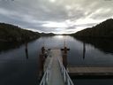 ./images/calvert/dock/20161012/dock20161012_153002.jpg