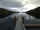 ./images/calvert/dock/20161012/dock20161012_153503.jpg