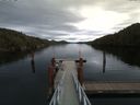 ./images/calvert/dock/20161012/dock20161012_154001.jpg