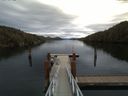 ./images/calvert/dock/20161012/dock20161012_155001.jpg