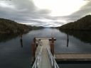 ./images/calvert/dock/20161012/dock20161012_155504.jpg