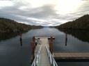 ./images/calvert/dock/20161012/dock20161012_160002.jpg