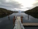 ./images/calvert/dock/20161012/dock20161012_160504.jpg