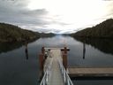 ./images/calvert/dock/20161012/dock20161012_161004.jpg