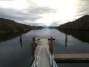 ./images/calvert/dock/20161012/dock20161012_161502.jpg