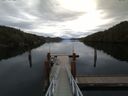 ./images/calvert/dock/20161012/dock20161012_162003.jpg
