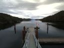 ./images/calvert/dock/20161012/dock20161012_162501.jpg