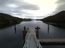 ./images/calvert/dock/20161012/dock20161012_163002.jpg