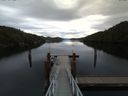 ./images/calvert/dock/20161012/dock20161012_163501.jpg