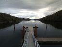 ./images/calvert/dock/20161012/dock20161012_164004.jpg