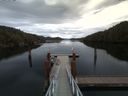 ./images/calvert/dock/20161012/dock20161012_164504.jpg