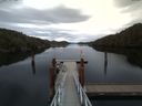 ./images/calvert/dock/20161012/dock20161012_165002.jpg
