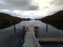 ./images/calvert/dock/20161012/dock20161012_165504.jpg