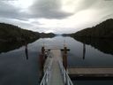 ./images/calvert/dock/20161012/dock20161012_170002.jpg