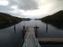./images/calvert/dock/20161012/dock20161012_170502.jpg