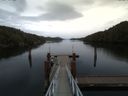 ./images/calvert/dock/20161012/dock20161012_171003.jpg