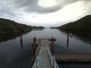./images/calvert/dock/20161012/dock20161012_171503.jpg