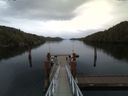 ./images/calvert/dock/20161012/dock20161012_172001.jpg