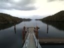 ./images/calvert/dock/20161012/dock20161012_172503.jpg
