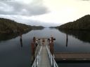 ./images/calvert/dock/20161012/dock20161012_173004.jpg