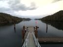 ./images/calvert/dock/20161012/dock20161012_174004.jpg
