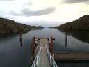 ./images/calvert/dock/20161012/dock20161012_174502.jpg